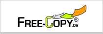 Partner Free-Copy